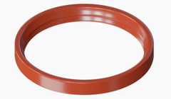 кольцо уплотнительное (60|100), 60 мм., Krats