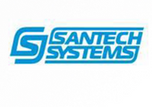 SantechSystems