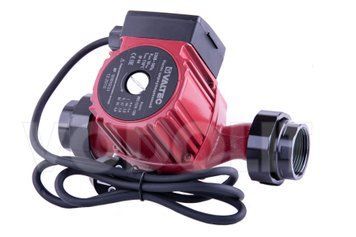циркуляционный насос для отопления 32/4 - 180, Valtec, VRS