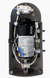 насос для повышения давления (комплект) Pump Box Plus Atoll