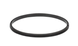 кольцо уплотнительное для фильтра Гросс AS568-355 EPDM60 NSF, Аквафор