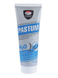 Паста Pastum Вода 250 г.