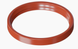 кольцо уплотнительное (60|100), 100 мм., Krats