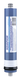 картридж сменный Аквафор (Осмо 50 исп. 5) ULP 2012-100 осмотическая мембрана