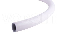 Труба металлопластиковая 32 х 3.0 мм., PEX - AL - PEX, Valtec