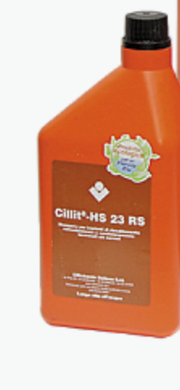 реагент для очистки систем отопления на воде Cillit-HS 23-RS Plus, 1 кг., BWT